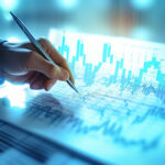 Unternehmensnachfolge durch Verkauf