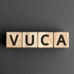 VUCA Welt Mittelstand