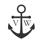 vw instagram profilbild 150x150px hg weiss