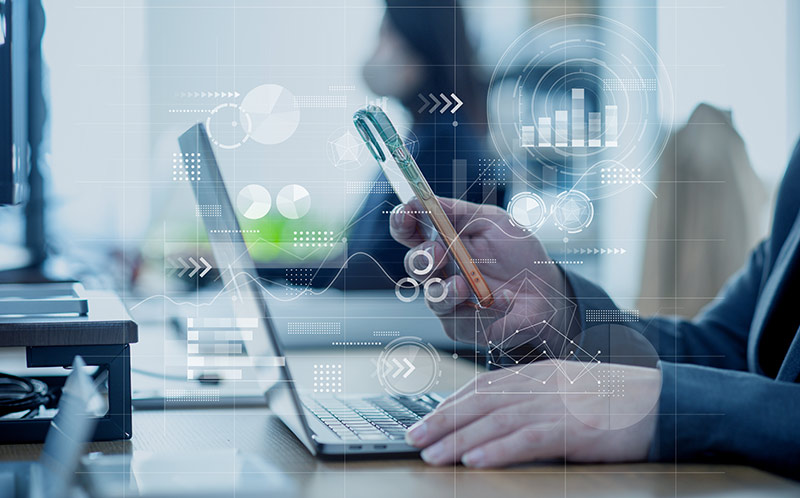 Wann ist systemische Beratung sinnvoll