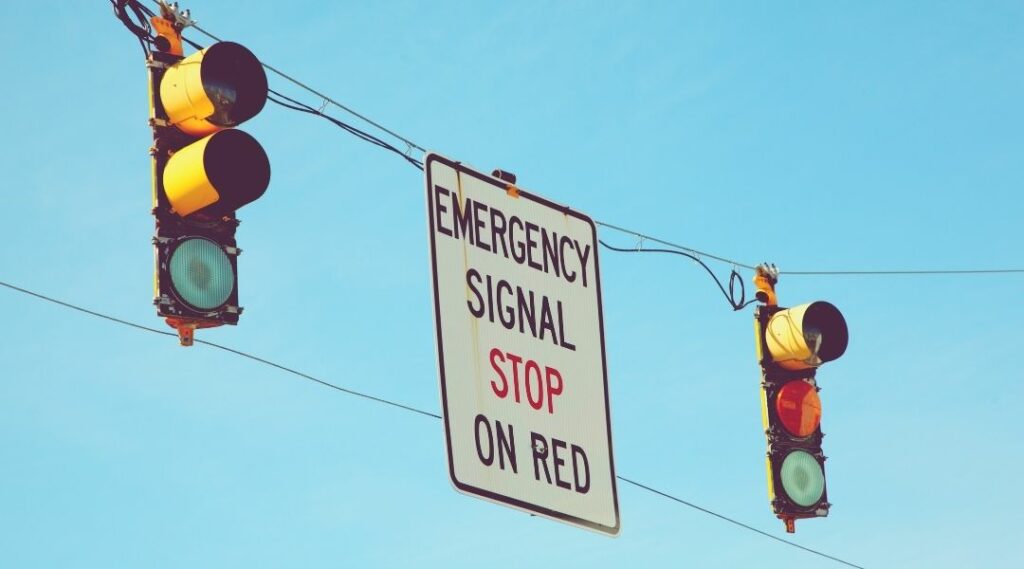 Entwicklung von Unternehmenskrisen