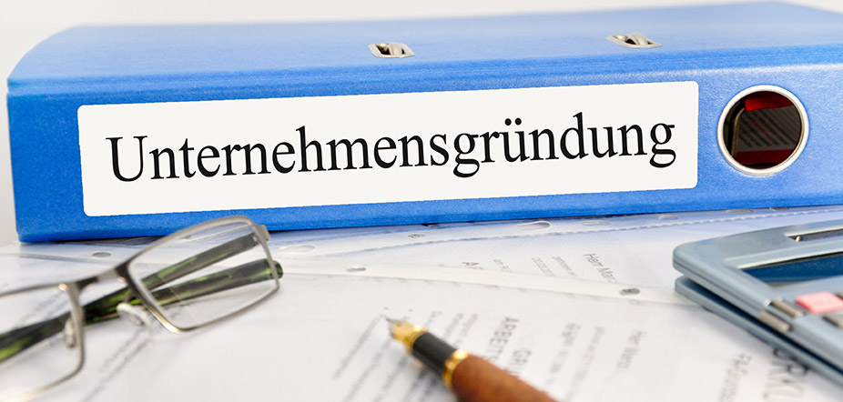 was ist franchising - Franchise unternehmen gründen