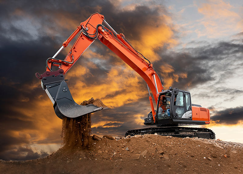 Wenn Projektverzug mal wieder zum Problem wird