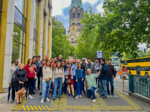 WhatsApp Image 2024 07 05 at 08.33.28 WhatsApp Image 2024 07 05 at 08.33.28