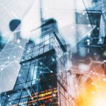 Wo stecken überall ‚ungenutzte Vorteile‘ im Unternehmen?