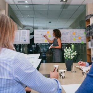 zertifikatslehrgang kmu berater werden zertifikatslehrgang kmu berater werden