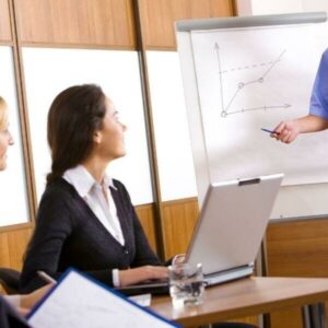 Fachberater Sanierung und Turnaround Fachberater Sanierung und Turnaround